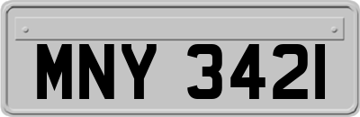 MNY3421