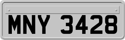 MNY3428