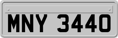 MNY3440