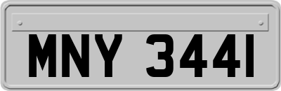 MNY3441
