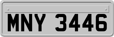 MNY3446