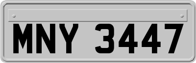 MNY3447