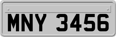 MNY3456