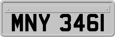 MNY3461