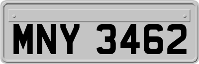MNY3462