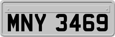 MNY3469