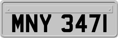MNY3471