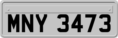 MNY3473