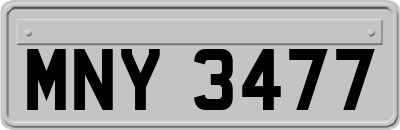 MNY3477