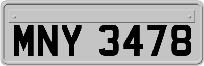 MNY3478