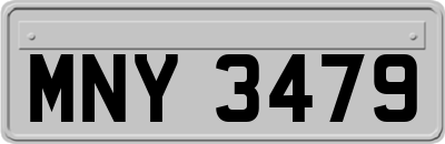 MNY3479