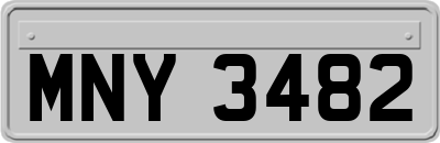 MNY3482