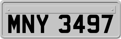 MNY3497