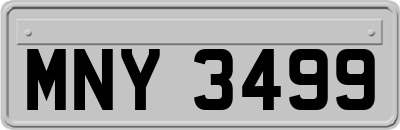 MNY3499