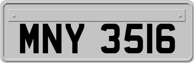 MNY3516
