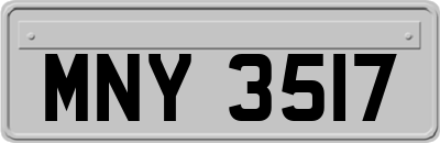 MNY3517