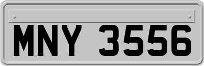 MNY3556
