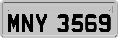 MNY3569