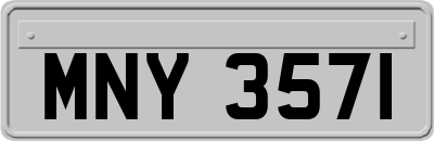 MNY3571