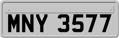 MNY3577