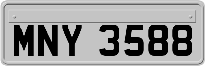 MNY3588