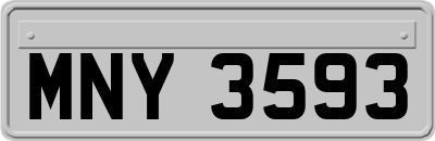 MNY3593