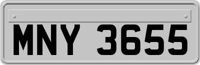 MNY3655