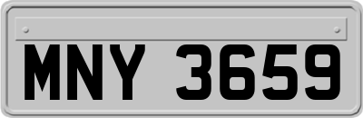 MNY3659