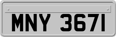 MNY3671