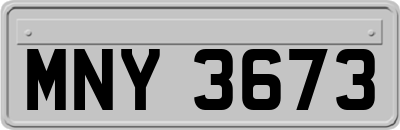 MNY3673