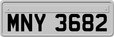 MNY3682