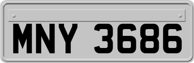 MNY3686