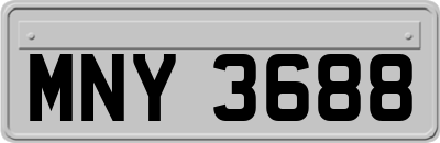 MNY3688