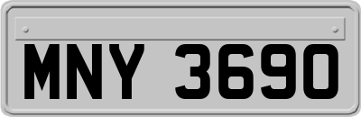 MNY3690