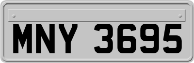 MNY3695