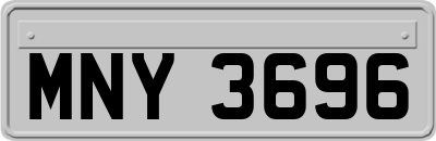 MNY3696