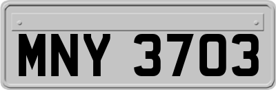 MNY3703