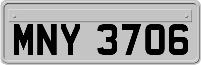 MNY3706