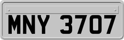 MNY3707