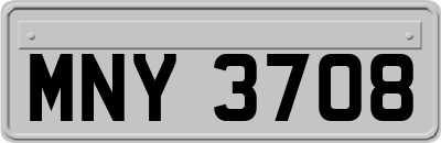 MNY3708