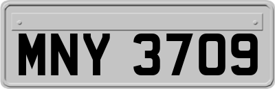 MNY3709