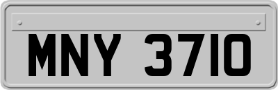 MNY3710