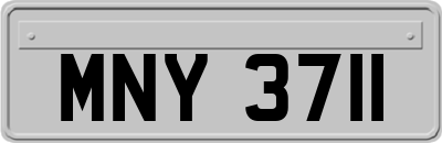 MNY3711