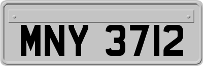 MNY3712
