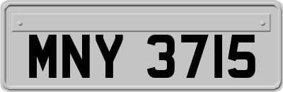 MNY3715