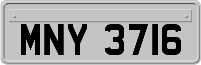 MNY3716