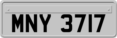 MNY3717