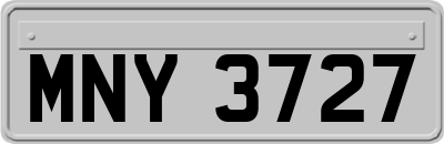 MNY3727