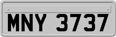 MNY3737