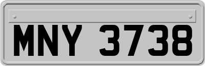MNY3738